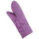 Перчатка Home Line Цветок, 28х16 см, фиолетовый, 193560, фото 1 Перчатка Home Line Цветок, 28х16 см, фиолетовый, 193560 купить недорого в Украине, фото 1