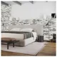 Плитка клинкерная Cerrad Kamien Piatto Gris, 74x300x9 мм, серый, 361859, фото 2 Плитка клинкерная Cerrad Kamien Piatto Gris, 74x300x9 мм, серый, 361859 купить недорого в Украине, фото 2