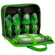 Набір для пікніку Time Eco TE-244 Set купити недорого в Україні, фото 1