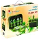 Набір для пікніку Time Eco TE-244 Set купити недорого в Україні, фото 2