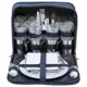 Набір для пікніку Time Eco TE-244 Set купити недорого в Україні, фото 5