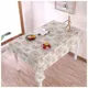 Пленка для стола Dariana ST2420-3, 1,37 х пог.м, двухслойная, 1000009761, фото 1 Пленка для стола Dariana ST2420-3, 1,37 х пог.м, двухслойная, 1000009761 купить недорого в Украине, фото 1