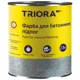 Фарба для бетонних підлог Triora, 2,8 кг купити недорого в Україні, фото 1