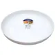 Блюдо Luminarc Friends Time Couscous, 25 см, Q4764, фото 1 Блюдо Luminarc Friends Time Couscous, 25 см, Q4764 купить недорого в Украине, фото 1