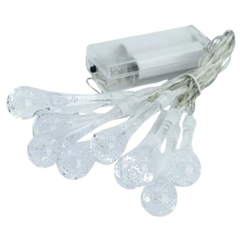 Гірлянда декоративна Altalusse, 1,5 м, INL-2709B-10 купити недорого в Україні, фото 1