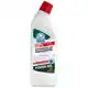 Гель для чищення санвузлів Balu Power Gel Strong Хвоя, 1 л, фото 1 Гель для чищення санвузлів Balu Power Gel Strong Хвоя, 1 л купити недорого в Україні, фото 1