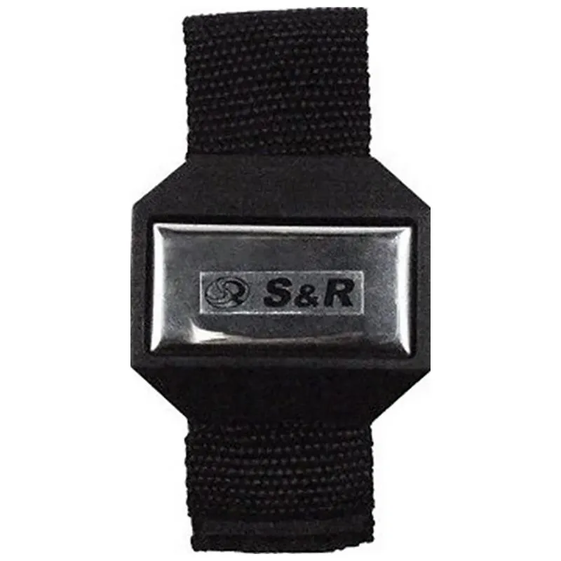 Браслет магнітний S&R, 50х25 мм, 290601000 купити недорого в Україні, фото 2