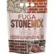 Фуга Polimin Fuga Stonemix, 5 кг, білий, фото 1 Фуга Polimin Fuga Stonemix, 5 кг, білий купити недорого в Україні, фото 1