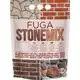 Фуга Polimin Fuga Stonemix, 5 кг, світло-сірий, фото 1 Фуга Polimin Fuga Stonemix, 5 кг, світло-сірий купити недорого в Україні, фото 1