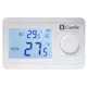 Терморегулятор для котлов Castle AC8038G, 55015666, фото 1 Терморегулятор для котлов Castle AC8038G, 55015666 купить недорого в Украине, фото 1