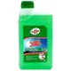 Концентрат омыватель стекла летний Turtle Wax, 1 л, 3:1, S4047 купить недорого в Украине, фото 1