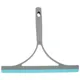 Щетка для мытья окон Idea Home DS-1511 Blue, 25 см, 6906762, фото 1 Щетка для мытья окон Idea Home DS-1511 Blue, 25 см, 6906762 купить недорого в Украине, фото 1