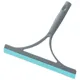 Щетка для мытья окон Idea Home DS-1511 Blue, 25 см, 6906762, фото 2 Щетка для мытья окон Idea Home DS-1511 Blue, 25 см, 6906762 купить недорого в Украине, фото 2