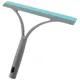 Щетка для мытья окон Idea Home DS-1511 Blue, 25 см, 6906762, фото 3 Щетка для мытья окон Idea Home DS-1511 Blue, 25 см, 6906762 купить недорого в Украине, фото 3