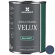 Эмаль акриловая Kompozit Velux, 113 графит, шелковисто-матовый, 0,75 л, фото 1 Эмаль акриловая Kompozit Velux, 113 графит, шелковисто-матовый, 0,75 л купить недорого в Украине, фото 1