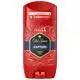 Дезодорант твердий Old Spice Captain, 85 мл, фото 1 Дезодорант твердий Old Spice Captain, 85 мл купити недорого в Україні, фото 1