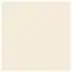 Плитка Inspiro Plain Ivory, 600х600 мм, 077074, фото 1 Плитка Inspiro Plain Ivory, 600х600 мм, 077074 купить недорого в Украине, фото 1