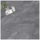 Керамограніт Inspiro Magnetica Grey, 600x600 мм, 92432 купити недорого в Україні, фото 1