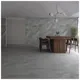 Керамограніт Inspiro Magnetica Grey, 600x600 мм, 92432 купити недорого в Україні, фото 3