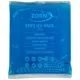 Аккумулятор холода Zorn Soft Ice, 200 г, 790200, фото 1 Аккумулятор холода Zorn Soft Ice, 200 г, 790200 купить недорого в Украине, фото 1