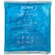 Аккумулятор холода Time Eco Zorn Soft Ice, 600 г, 790600, фото 1 Аккумулятор холода Time Eco Zorn Soft Ice, 600 г, 790600 купить недорого в Украине, фото 1