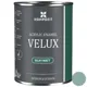 Эмаль акриловая Kompozit Velux, 117 шалфей, шелковисто-матовый, 0,75 л, фото 1 Эмаль акриловая Kompozit Velux, 117 шалфей, шелковисто-матовый, 0,75 л купить недорого в Украине, фото 1