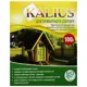 Биопрепарат Kalius для частного сектора, 100 г, фото 1 Биопрепарат Kalius для частного сектора, 100 г купить недорого в Украине, фото 1