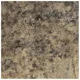 Стільниця Luxe Form граніт золотий S056/L, 600x4200х28 мм, фото 1 Стільниця Luxe Form граніт золотий S056/L, 600x4200х28 мм купити недорого в Україні, фото 1