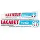 Зубная паста Lacalut Basic, 75 мл, 696109 купить недорого в Украине, фото 2
