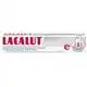 Зубная паста Lacalut White, 75 мл, 696033, фото 2 Зубная паста Lacalut White, 75 мл, 696033 купить недорого в Украине, фото 2