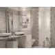 Бордюр Kerama Marazzi Місто на воді Квіти, 250х80 мм, MLD\A76\12106R, фото 1 Бордюр Kerama Marazzi Місто на воді Квіти, 250х80 мм, MLD\A76\12106R купити недорого в Україні, фото 1