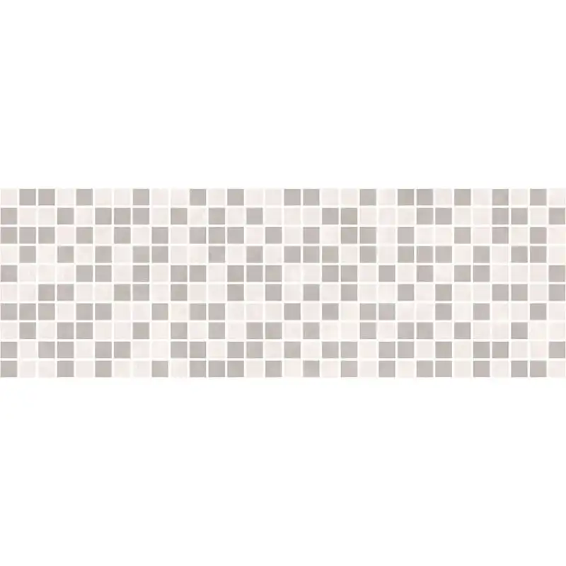 Декор Kerama Marazzi Город на воде, 250х750 мм, MM12114 купить недорого в Украине, фото 2