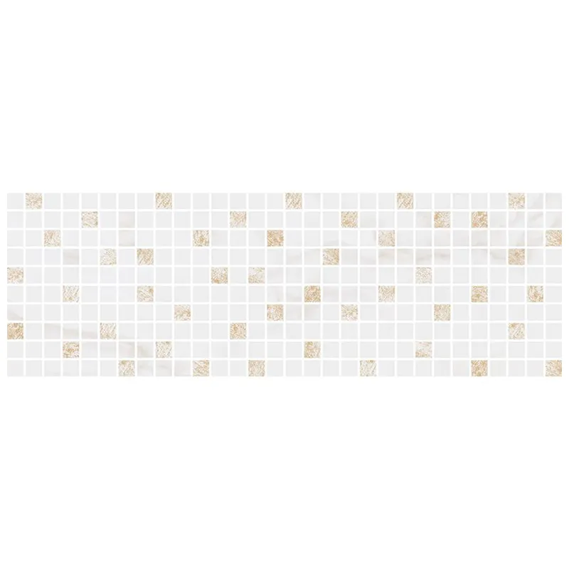 Декор Kerama Marazzi Астория, 250х750 мм, белый, MM12112 купить недорого в Украине, фото 1