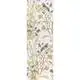 Декор Kerama Marazzi Асторія Птахи, 250х750 мм, білий, SST\A02\12105R, фото 2 Декор Kerama Marazzi Асторія Птахи, 250х750 мм, білий, SST\A02\12105R купити недорого в Україні, фото 2
