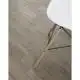 Плитка Golden Tile Ламінат, 150х600 мм, світло-сірий, 54G920 купити недорого в Україні, фото 3