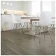 Плитка для підлоги Golden Tile Laminat, 150х600 мм, 547920, фото 1 Плитка для підлоги Golden Tile Laminat, 150х600 мм, 547920 купити недорого в Україні, фото 1