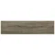 Плитка для підлоги Golden Tile Laminat, 150х600 мм, 547920, фото 2 Плитка для підлоги Golden Tile Laminat, 150х600 мм, 547920 купити недорого в Україні, фото 2