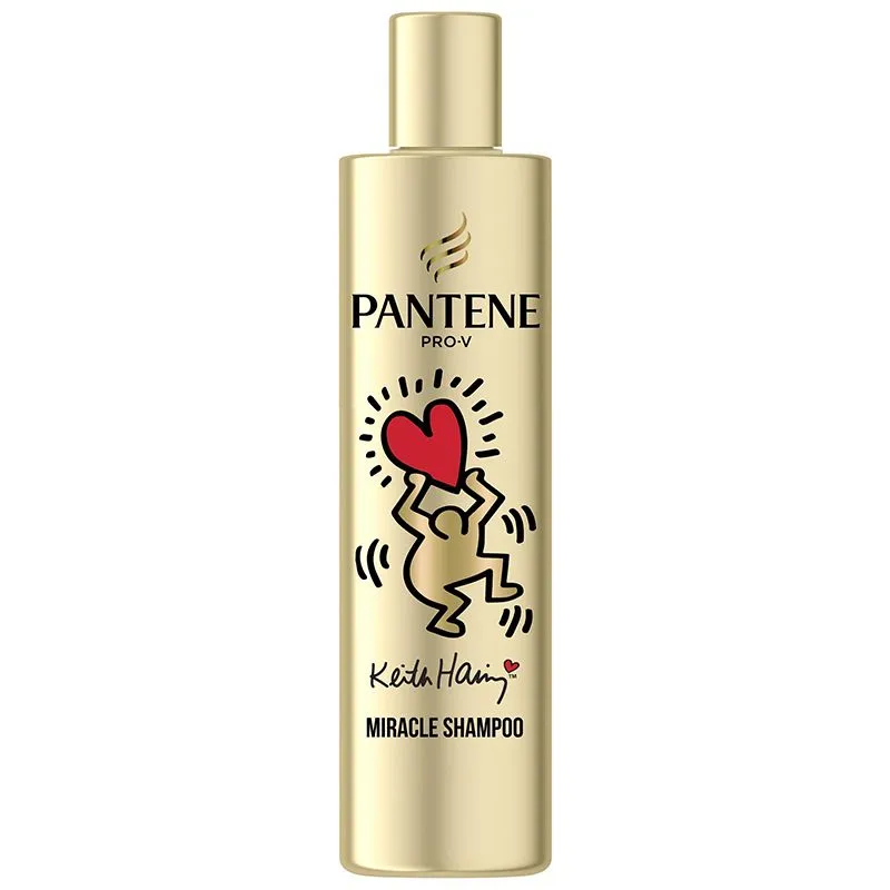 Шампунь Pantene Интенсивное восстановление, 250 мл купить недорого в Украине, фото 1