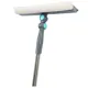Окномойка телескопическая Idea Home DS-1518D Blue, 120 см, 6911426, фото 1 Окномойка телескопическая Idea Home DS-1518D Blue, 120 см, 6911426 купить недорого в Украине, фото 1