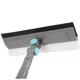 Окномойка телескопическая Idea Home DS-1518D Blue, 120 см, 6911426, фото 3 Окномойка телескопическая Idea Home DS-1518D Blue, 120 см, 6911426 купить недорого в Украине, фото 3
