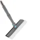 Окномойка телескопическая Idea Home DS-1518D Blue, 120 см, 6911426, фото 4 Окномойка телескопическая Idea Home DS-1518D Blue, 120 см, 6911426 купить недорого в Украине, фото 4