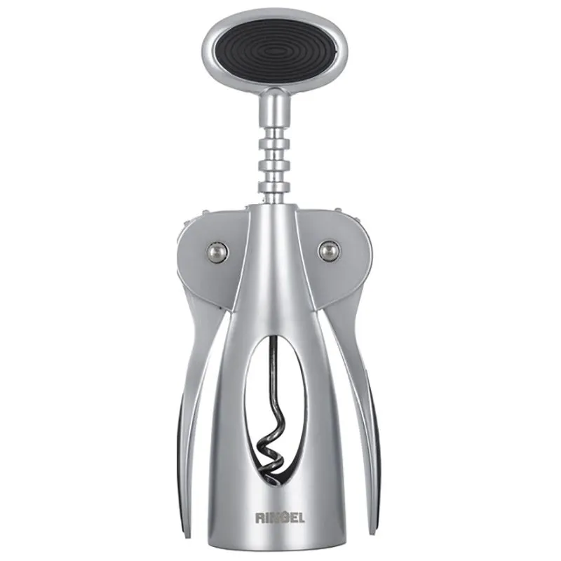 Штопор Ringel Oder, 6464431 купити недорого в Україні, фото 2