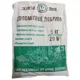 Доломітове добриво Зелене поле, 5 кг купити недорого в Україні, фото 1
