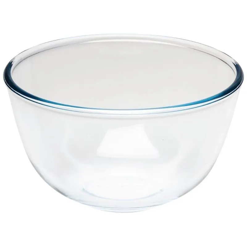 Миска Pyrex, 14 см, 0,5 л, 178B000 купить недорого в Украине, фото 1