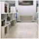 Плитка морозостійка Атем Valencia BM, 1200х600 мм, 12317, фото 1 Плитка морозостійка Атем Valencia BM, 1200х600 мм, 12317 купити недорого в Україні, фото 1