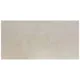 Плитка морозостійка Атем Valencia BM, 1200х600 мм, 12317, фото 2 Плитка морозостійка Атем Valencia BM, 1200х600 мм, 12317 купити недорого в Україні, фото 2