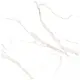 Керамогранит Inspiro Carrara Gold, 600x600 мм, 93041, фото 2 Керамогранит Inspiro Carrara Gold, 600x600 мм, 93041 купить недорого в Украине, фото 2