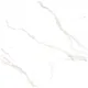 Керамогранит Inspiro Carrara Gold, 600x600 мм, 93041, фото 3 Керамогранит Inspiro Carrara Gold, 600x600 мм, 93041 купить недорого в Украине, фото 3