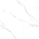 Керамогранит Inspiro Carrara Gold, 600x600 мм, 93041, фото 4 Керамогранит Inspiro Carrara Gold, 600x600 мм, 93041 купить недорого в Украине, фото 4