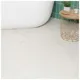 Керамогранит Inspiro Carrara Gold, 600x600 мм, 93041, фото 1 Керамогранит Inspiro Carrara Gold, 600x600 мм, 93041 купить недорого в Украине, фото 1